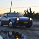 Illustration for article titled A Jalops Choice: 944 vs Miata (NA/NB)